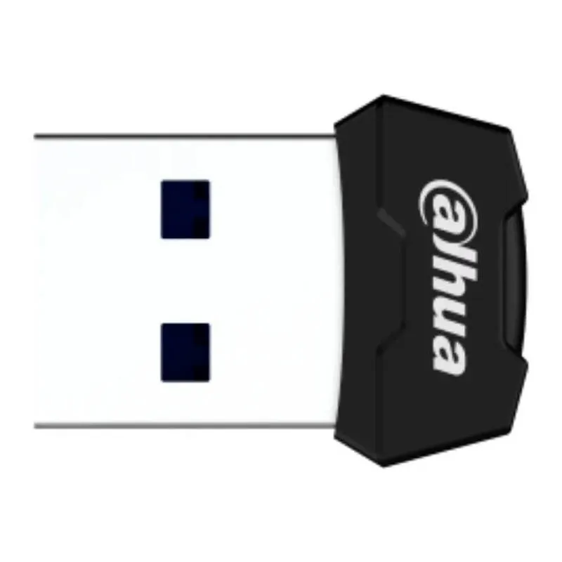 فلش مموری داهوا مدل  U166 USB3.2 ظرفیت 64 گیگابایت