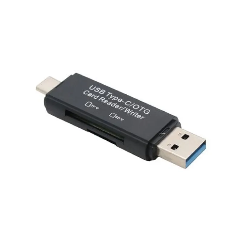 کارت خوان نیتو مدل NN32