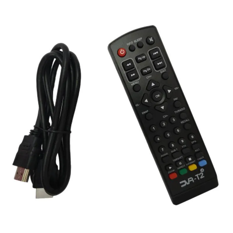 گیرنده دیجیتال مکسیدر مدل MX-3 3011 JL T2