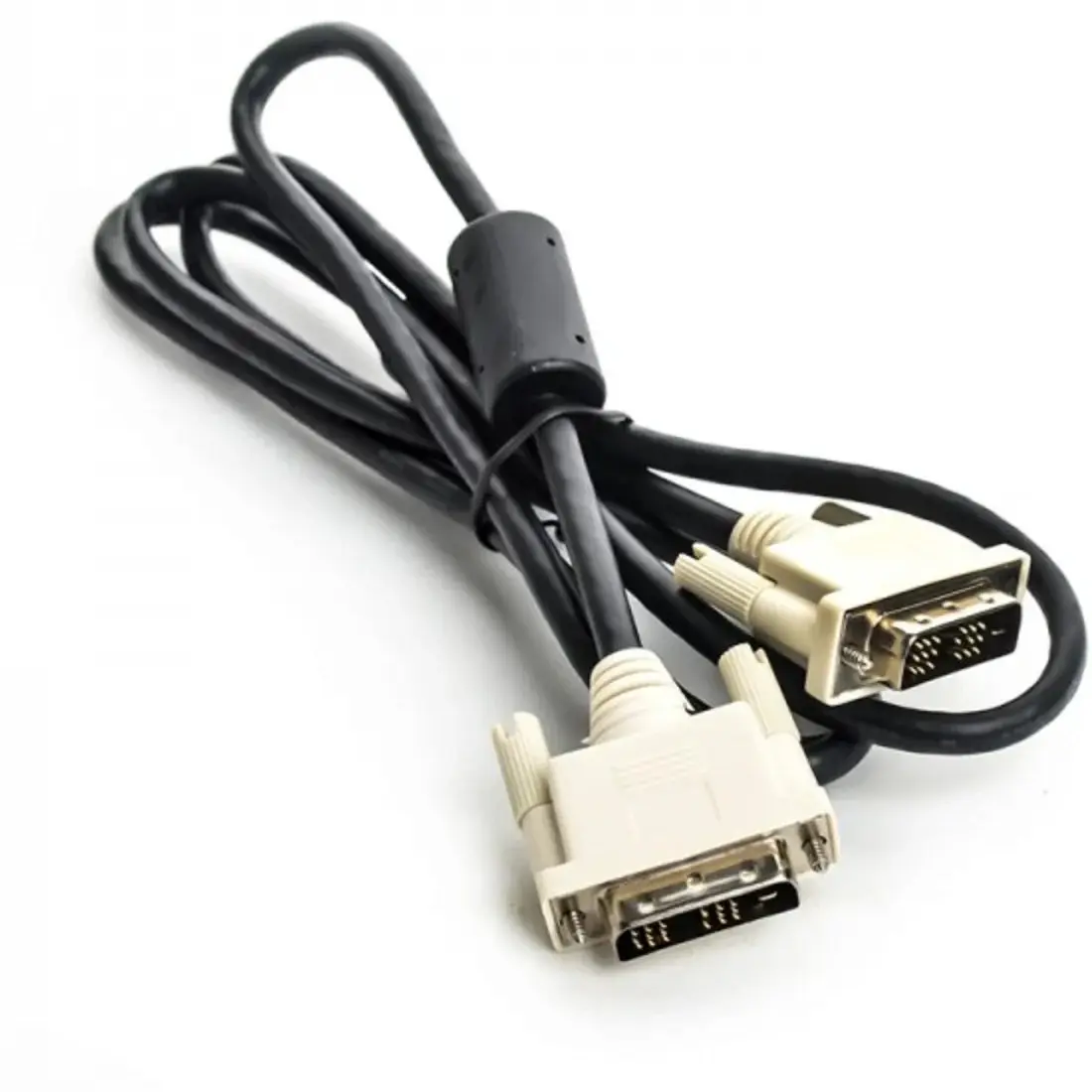 کابل DVI رویال طول 1.5 متر