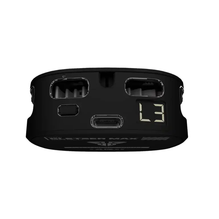 فن خنک کننده گوشی فنتک مدل GLESTER MAX PCM10 RGB