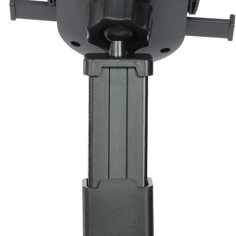 پایه نگهدارنده گوشی موبایل نیتو مدل NT-NH35