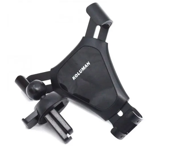 پایه نگهدارنده گوشی موبایل کلومن مدل HD-011