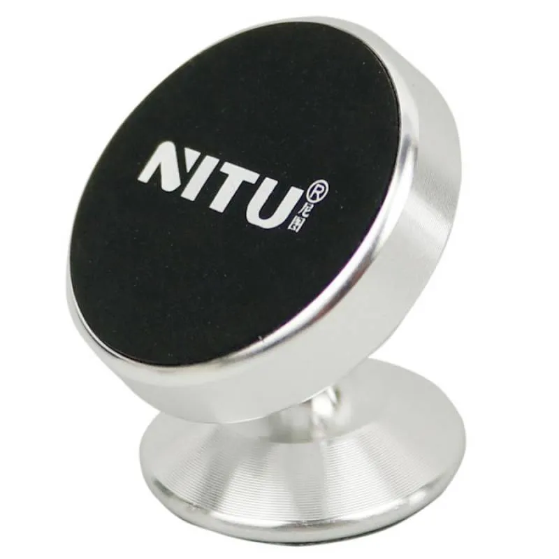 پایه نگهدارنده گوشی موبایل نیتو مدل NT-NH12