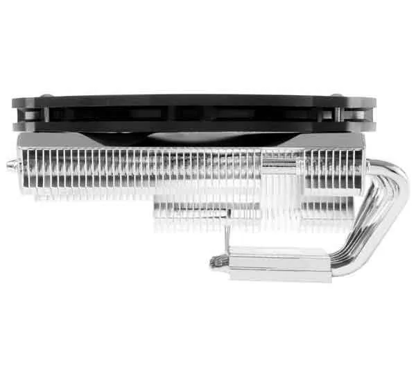 سیستم خنک کننده بادی ترمالرایت مدل AXP-200 Muscle