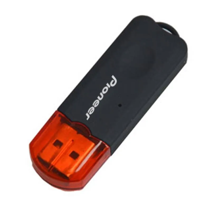 گیرنده بلوتوث پایونیر مدل Bt-k 300
