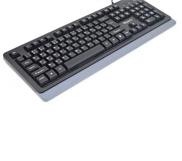 کیبورد وریتی مدل V-KB6136