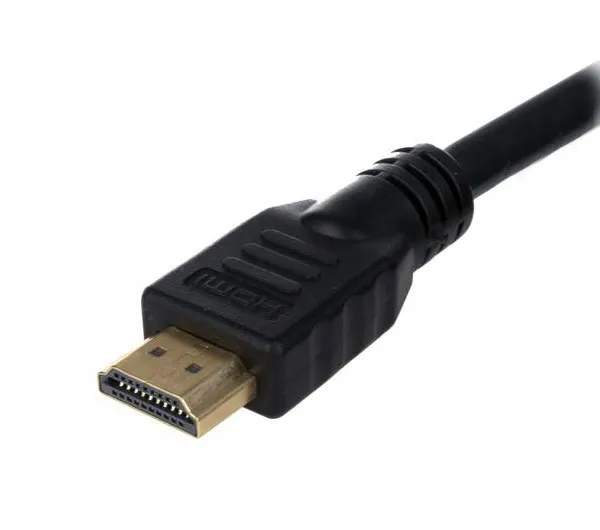 کابل HDMI دی-نت به طول 2 متر