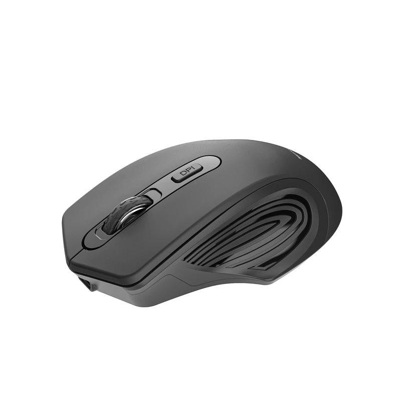 ماوس بی سیم میتسوشیدا مدل KC-1800