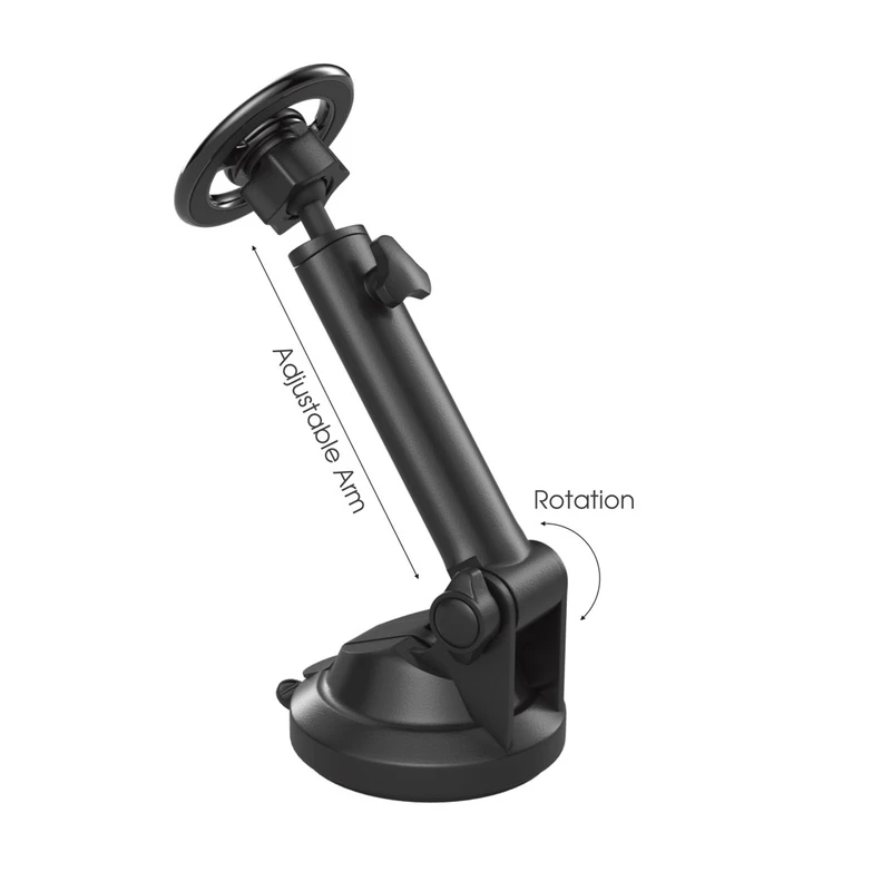 پایه نگهدارنده گوشی موبایل تسکو مدل THL1222