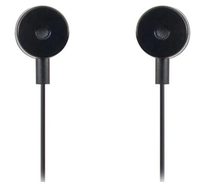هندزفری کلومن مدل KE-001