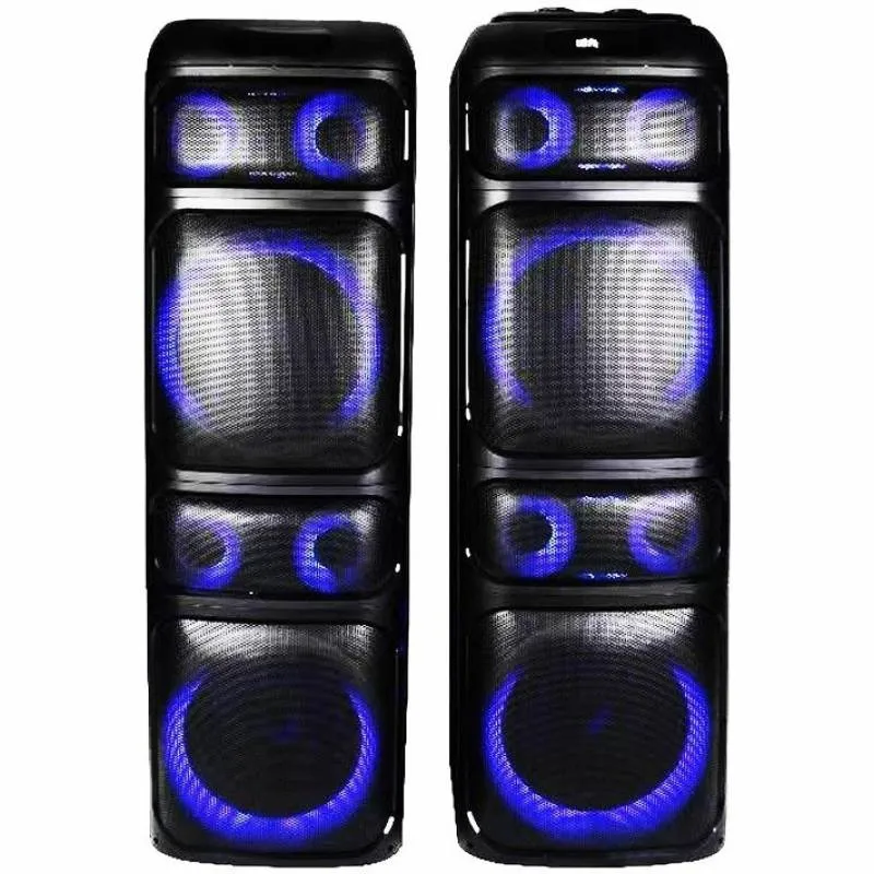 پخش کننده خانگی آنیکو مدل AO-1090