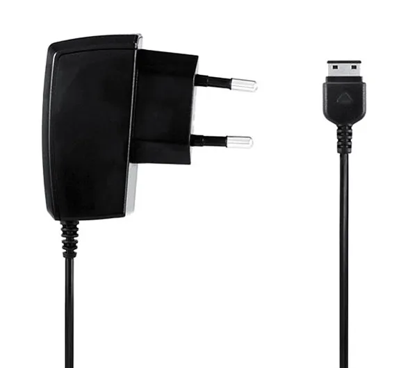 شارژر دیواری سامسونگ مدل D880
