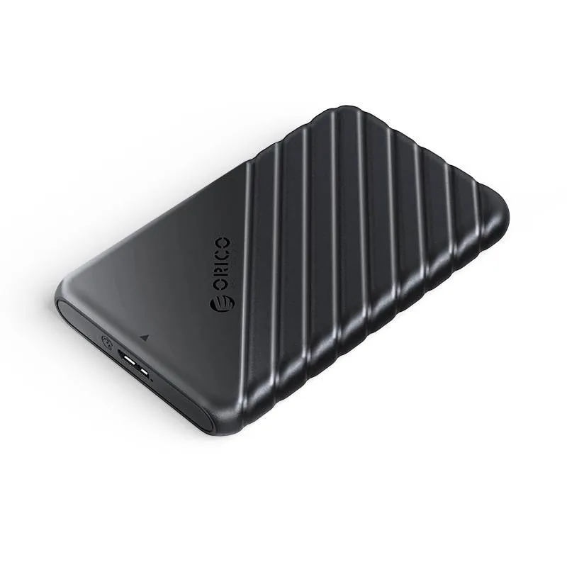 باکس هارد دیسک 2.5 اینچ USB 3.0 اوریکو مدل 25PW1-U3