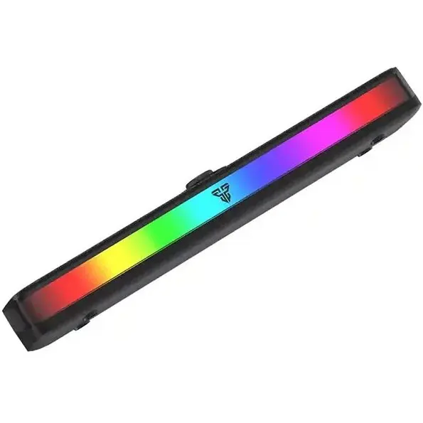 اسپیکر گیمینگ فنتک مدل GROOVE BAR PRO BS151