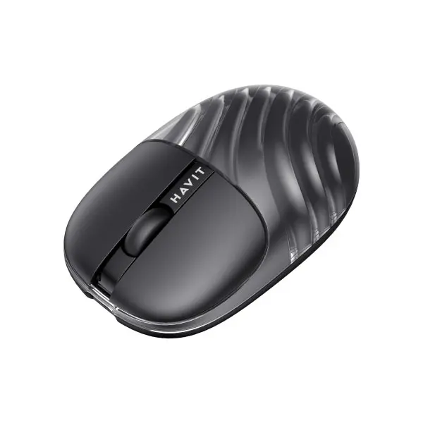 ماوس بی سیم هویت مدل MS46WB