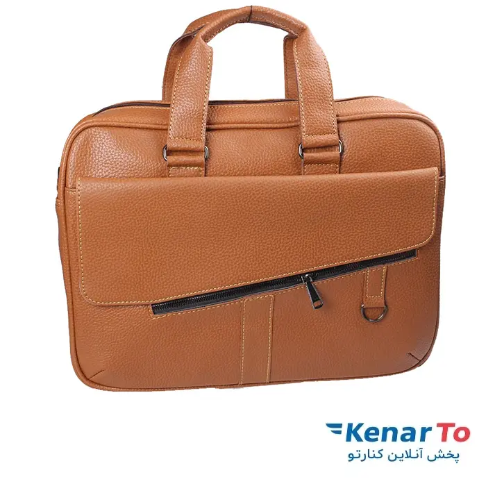 کیف اداری مدل 04 مناسب برای لپ تاپ 14.1 تا 15.6 اینچی