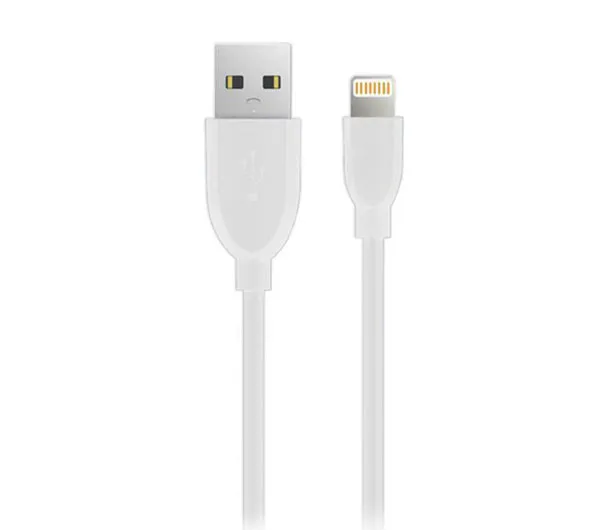 کابل تبدیل USB به لایتنینگ کی نت مدل K-UC561