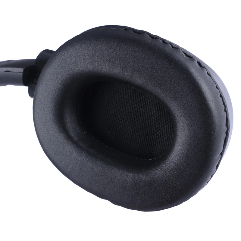 هدست بلوتوثی بوکو مدل BE-013