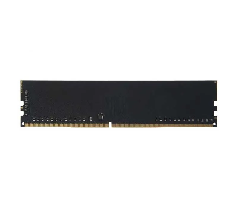 رم دسکتاپ DDR4 تک کاناله 2400 مگاهرتز اپیسر ظرفیت 4 گیگابایت