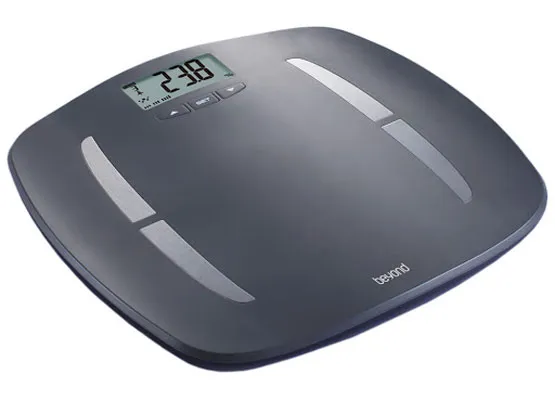 ترازوی دیجیتال بیاند مدل BS-146