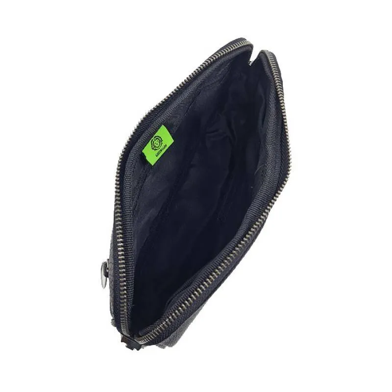 كيف اكسسوری موبایل گرین لاین مدل Carolina Pouch كيف اكسسوری موبایل گرین لاین مدل Carolina Pouch