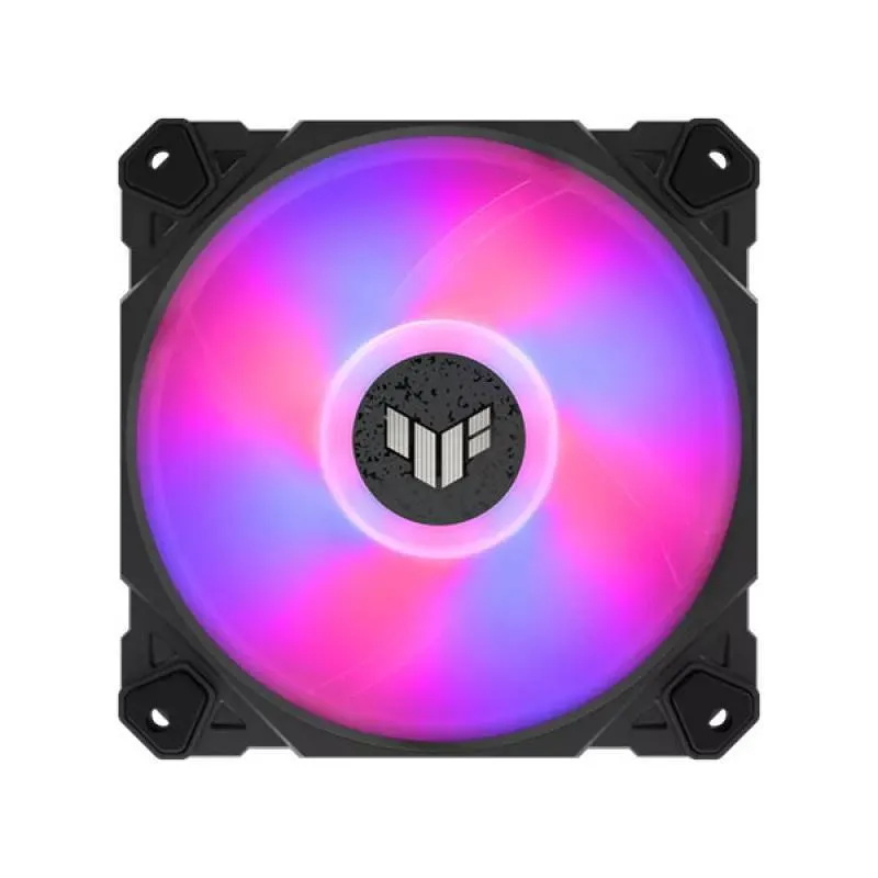 فن کیس ایسوس مدل T FAN 03