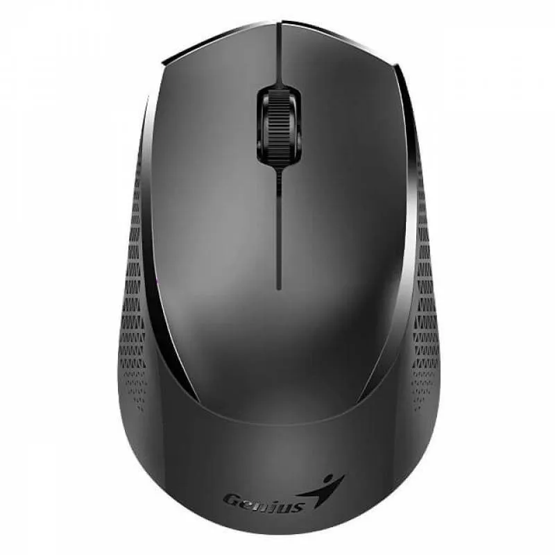 ماوس بی سیم جنیوس مدل NX-8000S