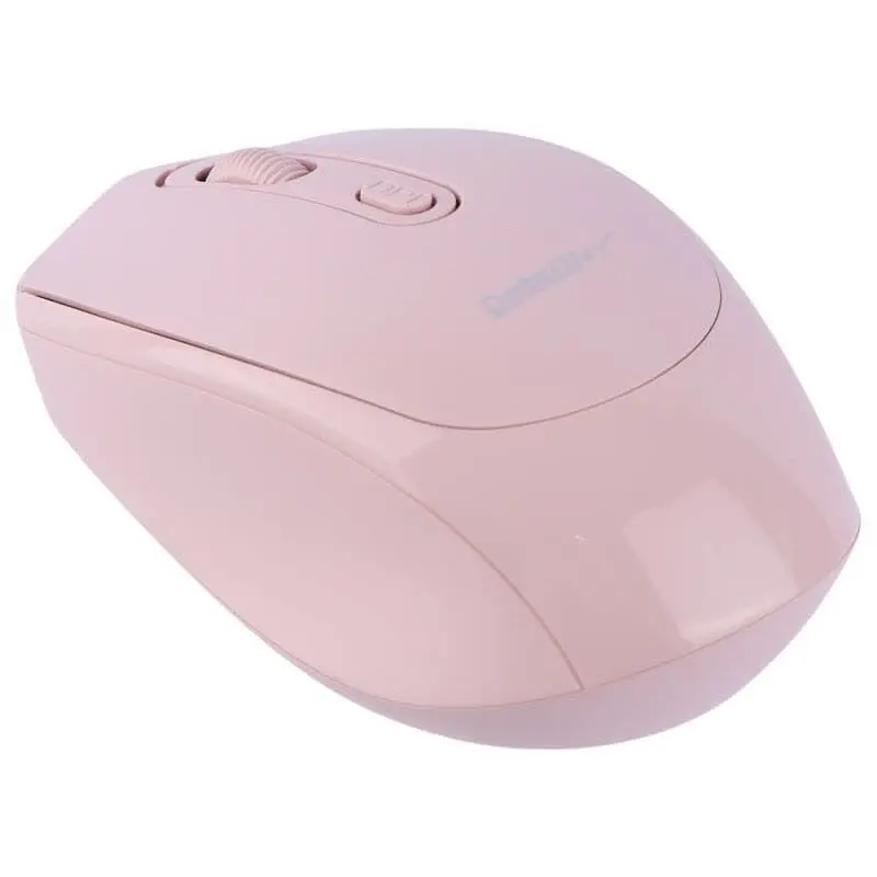ماوس بی سیم دیتالایف مدل M256