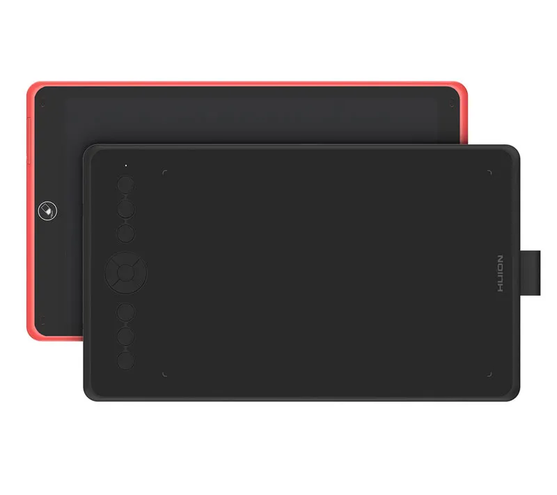 قلم نوری هوئیون مدل H320m