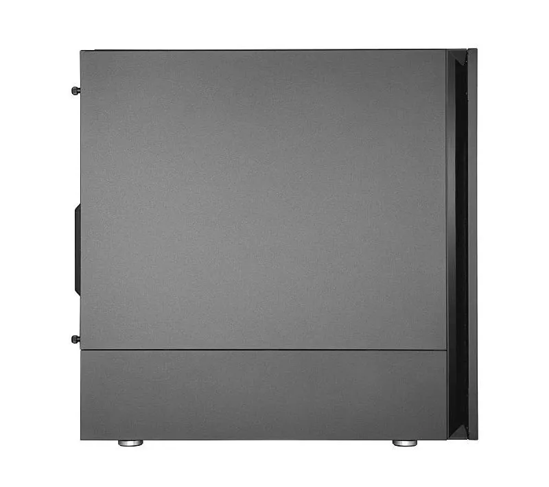 کیس کامپیوتر کولر مستر مدل Silencio S600