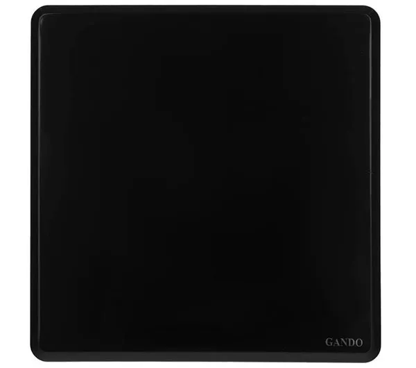 آنتن رومیزی گاندو مدل GN-DA2108