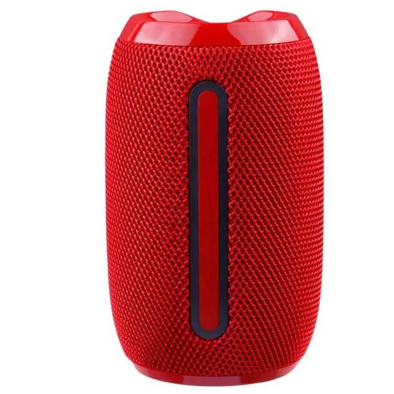 اسپیکر بلوتوثی قابل حمل ایکس پی پروداکت مدل XP-B611G