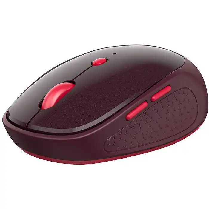 ماوس بی سیم هویت مدل MS-76GT