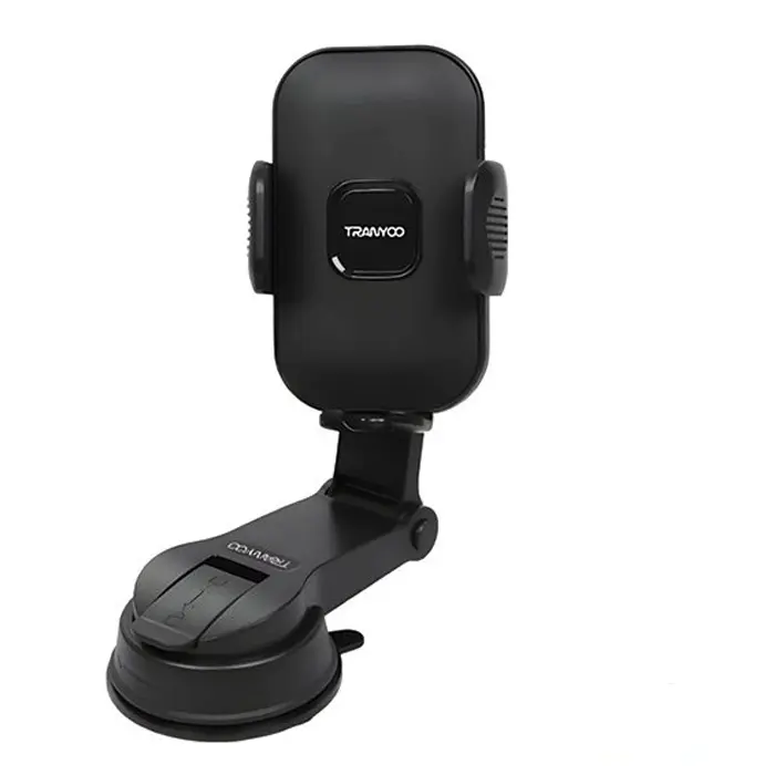 پایه نگهدارنده گوشی موبایل ترانیو مدل T-Z18