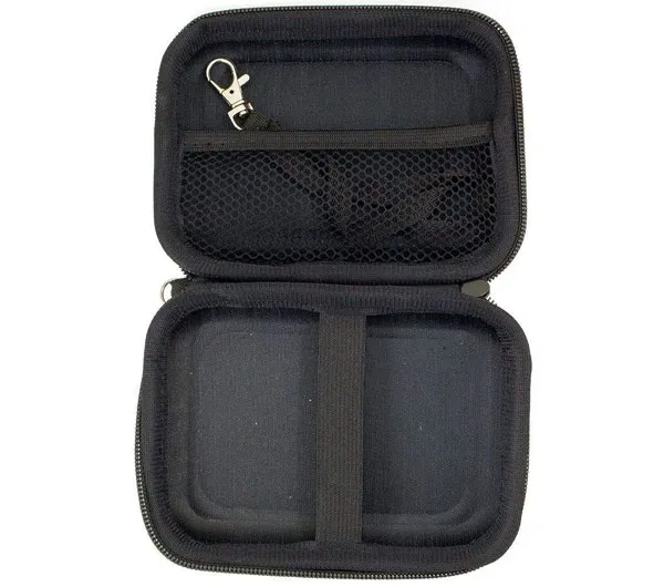 کیف هارد اکسترنال کینگ استار مدل K-BAG112 کیف هارد اکسترنال کینگ استار مدل K-BAG112