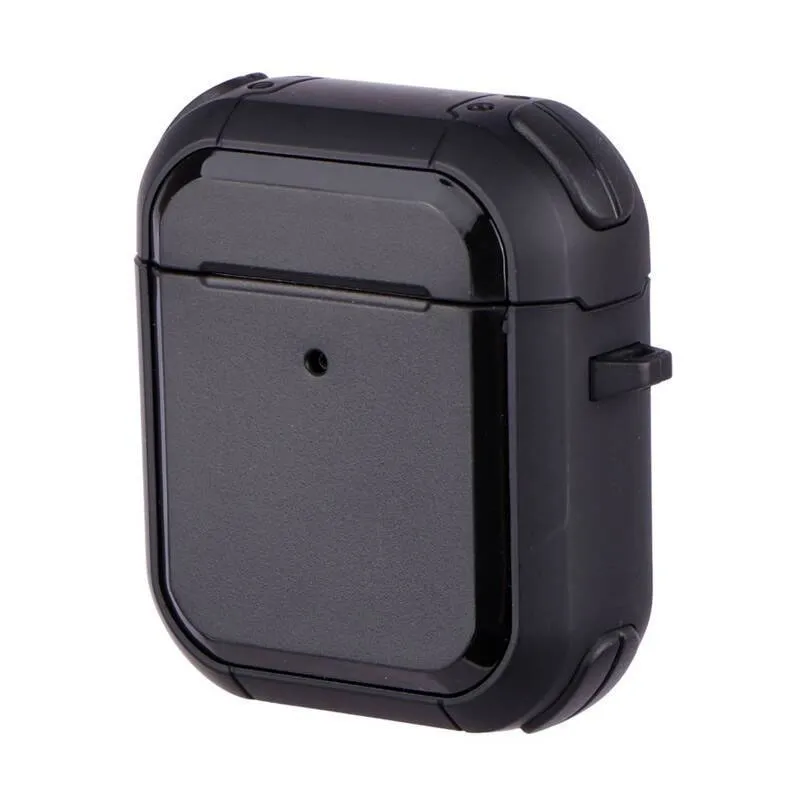 کاور تسکو مدل TCO3205 مناسب برای کیس AirPods 2