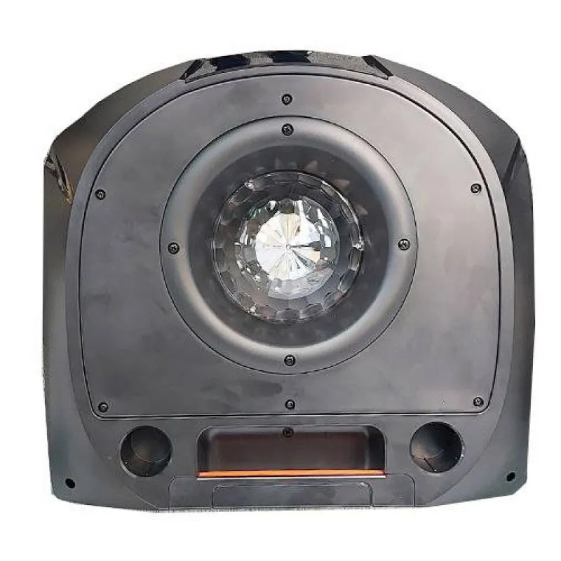 اسپیکر بلوتوثی قابل حمل آنیکو مدل Aniko AO-1020
