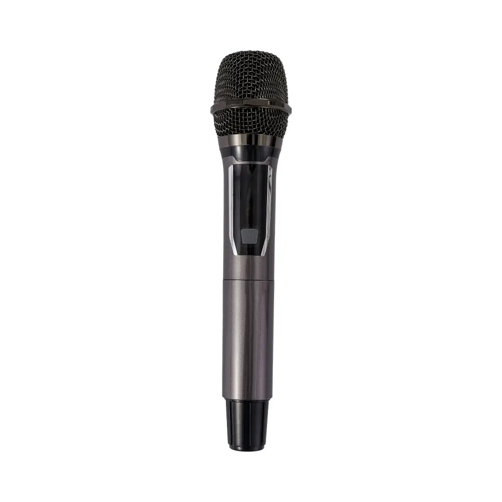 اسپیکر بلوتوثی قابل حمل هویت مدل SQ-122