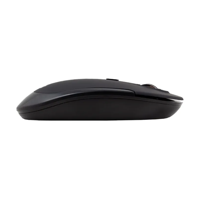 ماوس بی سیم بیاند مدل BM-1242 RF