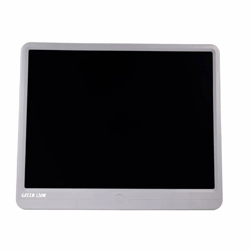 تخته هوشمند طراحی گرین لاین مدل Digital Writing Pad 15 inch