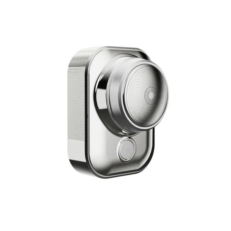 ماشین ریش تراش پرووان مدل PSH952