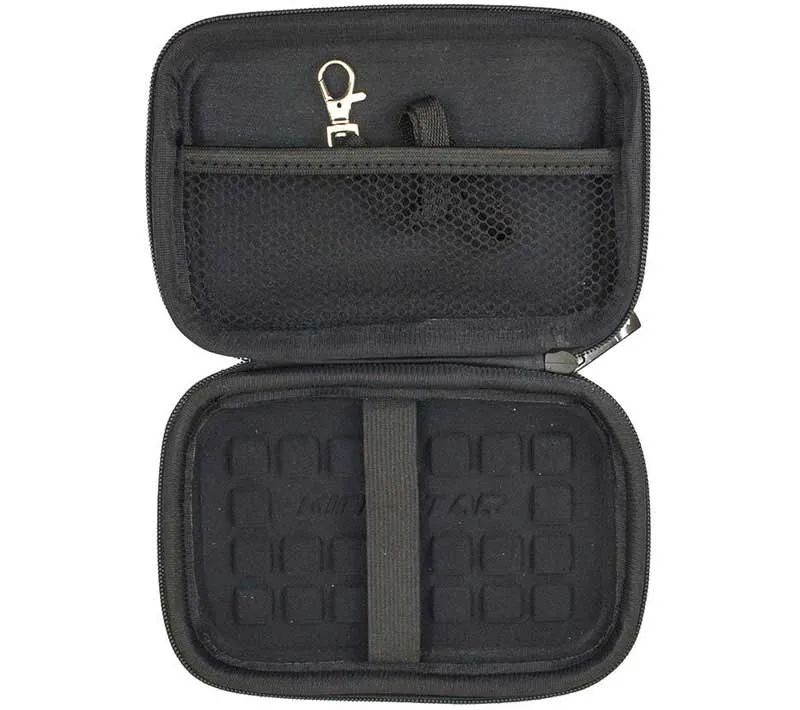 کیف هارد اکسترنال کینگ استار مدل K-BAG112S PRO