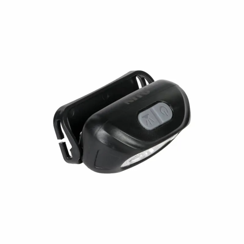 چراغ قوه نیتو مدل NLED03