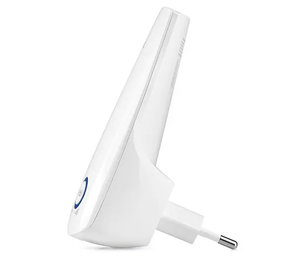توسعه دهنده شبکه بی‌سیم N300 تی پی-لینک مدل TL-WA850RE