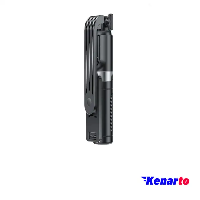 پایه مونوپاد و سه پایه نگهدارنده گوشی موبایل یسیدو مدل SF22