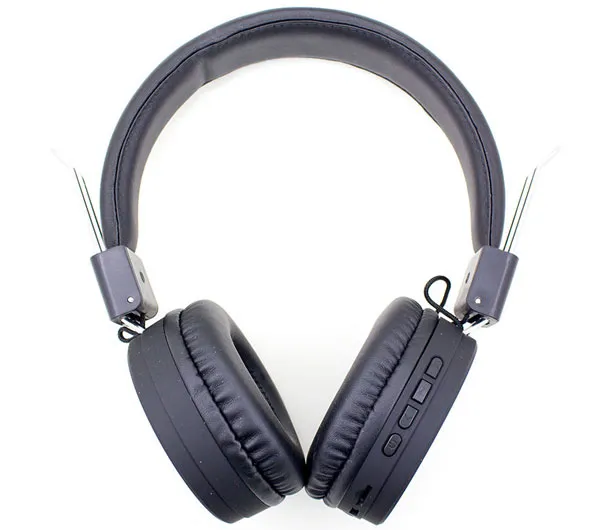 هدفون بی سیم کینگ استار مدل KBH44
