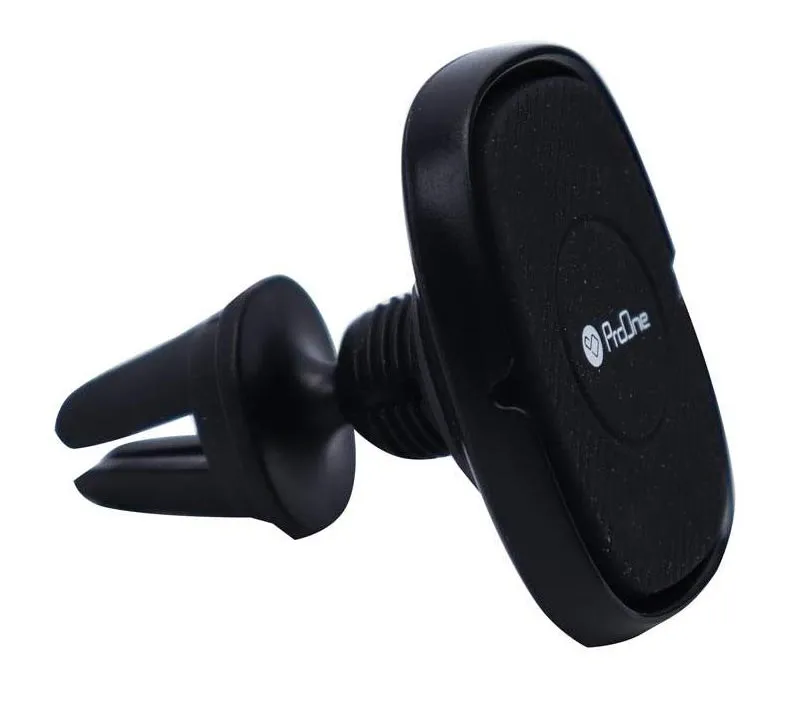 پایه نگهدارنده گوشی موبایل پرووان مدل GH-04