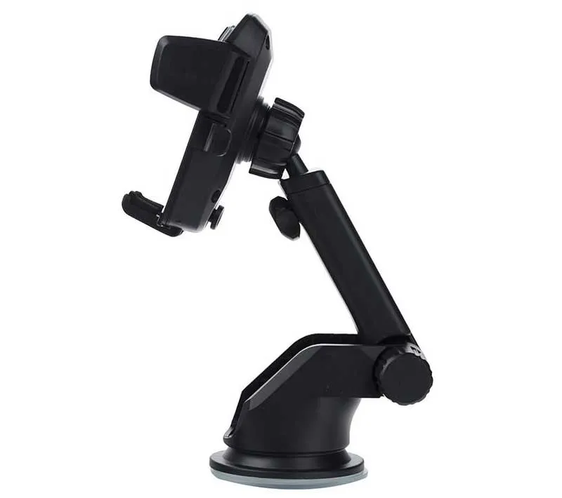 پایه نگهدارنده گوشی موبایل تسکو مدل THL 1204