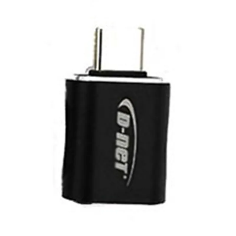 تبدیل USB 3.0 به Type-C دی نت
